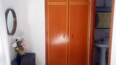 House in Villalgordo del Júcar photo 21