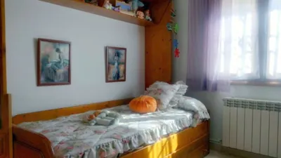 House in Villalgordo del Júcar photo 23