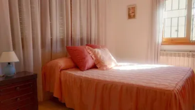 House in Villalgordo del Júcar photo 25
