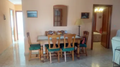 House in Villalgordo del Júcar photo 27
