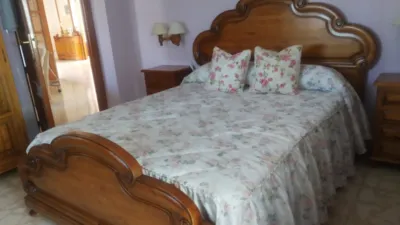 House in Villalgordo del Júcar photo 30
