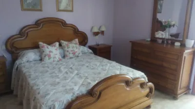 House in Villalgordo del Júcar photo 31