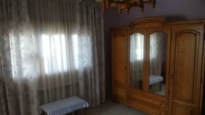 House in Villalgordo del Júcar photo 32