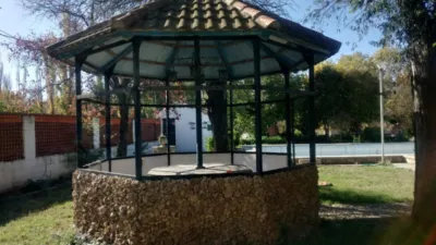 House in Villalgordo del Júcar photo 50
