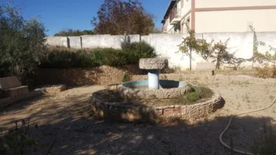 House in Villalgordo del Júcar photo 60