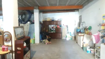 House in Villalgordo del Júcar photo 69