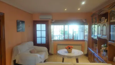 House in Villalgordo del Júcar photo 7