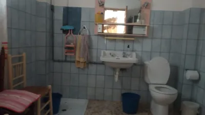 House in Villalgordo del Júcar photo 75