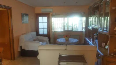 House in Villalgordo del Júcar photo 8
