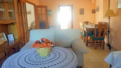 House in Villalgordo del Júcar photo 9