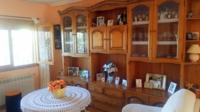 House in Villalgordo del Júcar photo 10