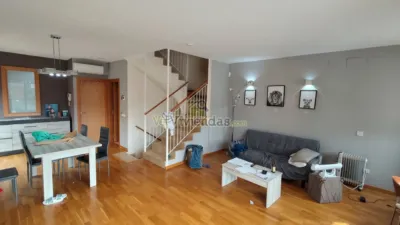 House in Sant Esteve Sesrovires photo 11