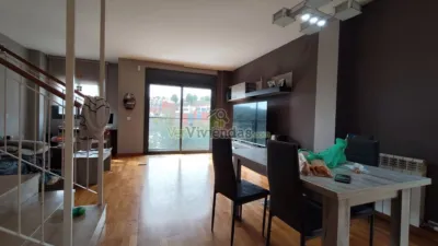 House in Sant Esteve Sesrovires photo 14