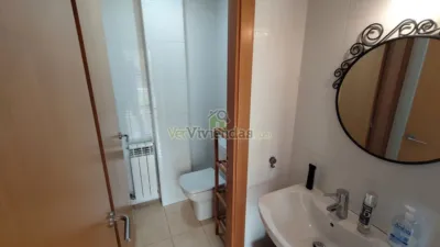 House in Sant Esteve Sesrovires photo 15