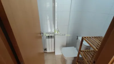 House in Sant Esteve Sesrovires photo 16