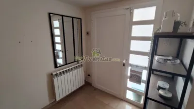 House in Sant Esteve Sesrovires photo 17