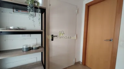House in Sant Esteve Sesrovires photo 18