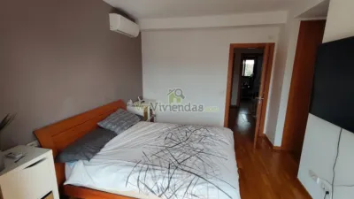 House in Sant Esteve Sesrovires photo 27