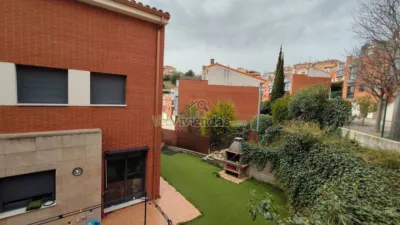 House in Sant Esteve Sesrovires photo 2