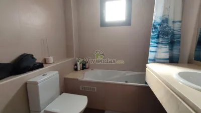 House in Sant Esteve Sesrovires photo 30