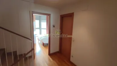 House in Sant Esteve Sesrovires photo 31