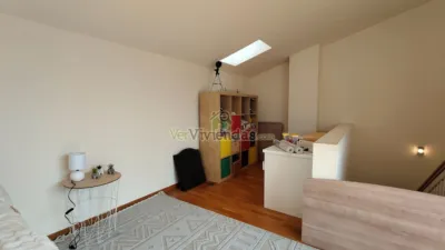 House in Sant Esteve Sesrovires photo 32