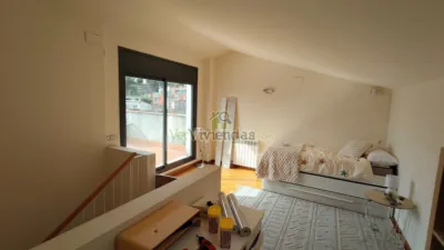 House in Sant Esteve Sesrovires photo 33