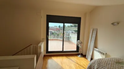 House in Sant Esteve Sesrovires photo 34