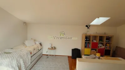 House in Sant Esteve Sesrovires photo 35
