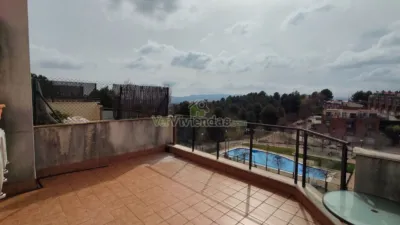 House in Sant Esteve Sesrovires photo 36