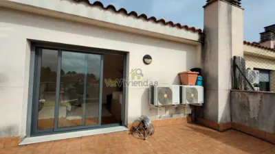 House in Sant Esteve Sesrovires photo 37