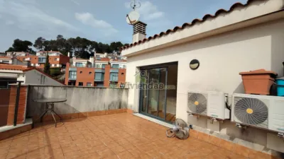 House in Sant Esteve Sesrovires photo 38