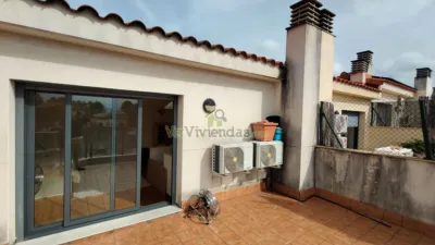 House in Sant Esteve Sesrovires photo 39