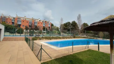 House in Sant Esteve Sesrovires photo 43