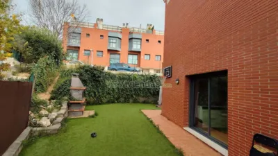 House in Sant Esteve Sesrovires photo 44