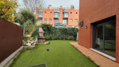 House in Sant Esteve Sesrovires photo 45