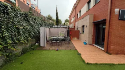 House in Sant Esteve Sesrovires photo 49