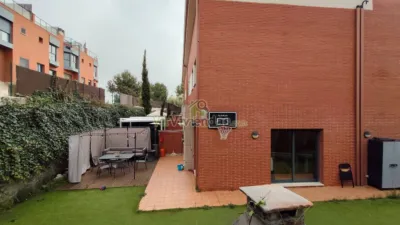 House in Sant Esteve Sesrovires photo 50