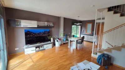 House in Sant Esteve Sesrovires photo 5