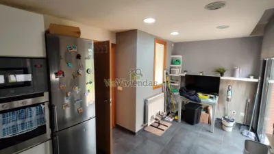 House in Sant Esteve Sesrovires photo 6