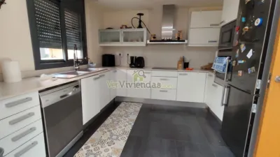 House in Sant Esteve Sesrovires photo 7
