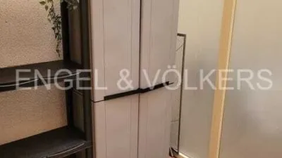 Piso en alquiler en El Poble-Sec - Imagen 12
