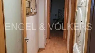 Piso en alquiler en El Poble-Sec - Imagen 5