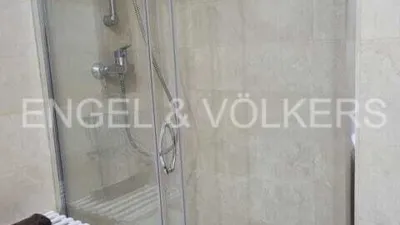 Piso en alquiler en El Poble-Sec - Imagen 7
