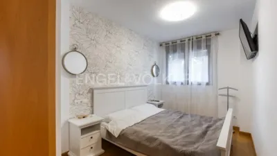 Piso en alquiler en El Cabanyal-El Canyamelar - Imagen 11