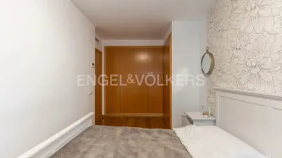 Piso en alquiler en El Cabanyal-El Canyamelar - Imagen 14
