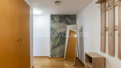 Piso en alquiler en El Cabanyal-El Canyamelar - Imagen 18