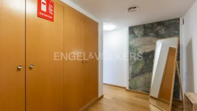 Piso en alquiler en El Cabanyal-El Canyamelar - Imagen 19