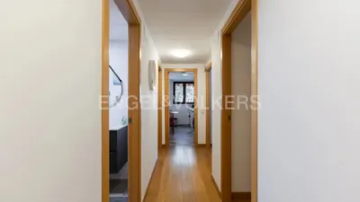 Piso en alquiler en El Cabanyal-El Canyamelar - Imagen 20