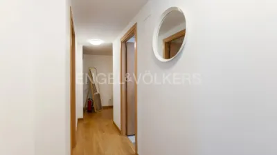 Piso en alquiler en El Cabanyal-El Canyamelar - Imagen 21
